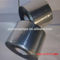 pipeline corrosion protection Jumbo roll Alunimum flashing wrap tape